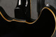 Italia Rimini 12- Black - 2nd Hand
