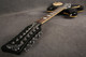 Italia Rimini 12- Black - 2nd Hand