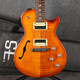PRS SE Zach Myers - Vintage Sunburst - 2nd Hand