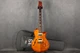 PRS SE Zach Myers - Vintage Sunburst - 2nd Hand
