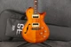 PRS SE Zach Myers - Vintage Sunburst - 2nd Hand