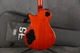 PRS SE Zach Myers - Vintage Sunburst - 2nd Hand