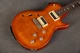 PRS SE Zach Myers - Vintage Sunburst - 2nd Hand