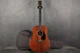 Martin Road Series D-10E Electro Acoustic - Mahogany - 2nd Hand
