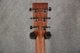 Martin Road Series D-10E Electro Acoustic - Mahogany - 2nd Hand
