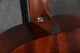 Martin Road Series D-10E Electro Acoustic - Mahogany - 2nd Hand