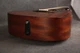 Martin Road Series D-10E Electro Acoustic - Mahogany - 2nd Hand