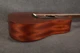 Martin Road Series D-10E Electro Acoustic - Mahogany - 2nd Hand