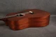 Martin Road Series D-10E Electro Acoustic - Mahogany - 2nd Hand