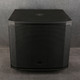 Electro-Voice EKX-18SP Active Sub **COLLECTION ONLY** - 2nd Hand
