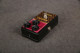 Nux 63 Diamond Pedal - 2nd Hand