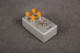 Fender Hammertone Distortion Pedal - 2nd Hand