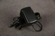 Blackstar IDX Floor One - 2nd Hand