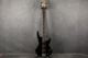 Ibanez Gio Bass GSR180 - Active Tone Circuit - Black - 2nd Hand