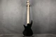 Ibanez Gio Bass GSR180 - Active Tone Circuit - Black - 2nd Hand