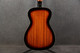 Tanglewood TWD1 Resonator - Left Handed - Sunburst - 2nd Hand