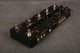 NUX Cerberus Multi-FX - 2nd Hand