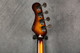 Hofner HCT 185 Long Scale Bass - Sunburst - 2nd Hand