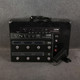 Line 6 HX Effects - 2nd Hand (170765)