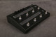 Line 6 HX Effects - 2nd Hand (170765)