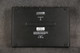 Line 6 HX Effects - 2nd Hand (170765)