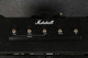 Marshall JCM 2000 TSL 601 Triple Super Lead **COLLECTION ONLY** - 2nd Hand
