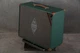 Kemper Powered Cab - 2nd Hand