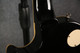 Epiphone Les Paul 1960 Tribute Plus - Midnight Ebony - 2nd Hand