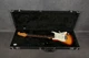 Fender Custom Spec Road Worn 60s Stratocaster Nitrocellulose Sunburst - 2nd Hand