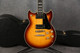 1993 Yamaha SG1000 - Sunburst - 2nd Hand
