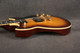 1993 Yamaha SG1000 - Sunburst - 2nd Hand