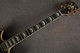 1993 Yamaha SG1000 - Sunburst - 2nd Hand