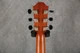 Furch GC-SR - Natural - 2nd Hand