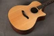 Furch GC-SR - Natural - 2nd Hand