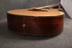 Furch GC-SR - Natural - 2nd Hand