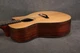 Furch GC-SR - Natural - 2nd Hand