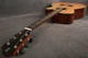 Furch GC-SR - Natural - 2nd Hand