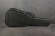 Furch GC-SR - Natural - 2nd Hand