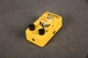 JOYO Tremolo Pedal - 2nd Hand