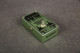 SubZero Hidden Gem Guitar EQ - 2nd Hand