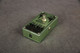 SubZero Hidden Gem Guitar EQ - 2nd Hand