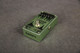 SubZero Hidden Gem Guitar EQ - 2nd Hand