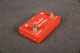 Fender ABY Pedal - 2nd Hand (171243)