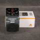 Behringer TU300 - 2nd Hand (171111)