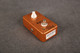 Joyo Vintage Phase - 2nd Hand
