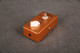 Joyo Vintage Phase - 2nd Hand