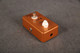 Joyo Vintage Phase - 2nd Hand