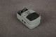 Behringer VD400 Delay - 2nd Hand (171110)