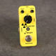 Donner Yellow Fall Delay - 2nd Hand (171139)