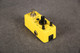 Donner Yellow Fall Delay - 2nd Hand (171139)